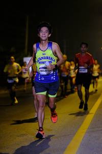 BIB: 477
                            <button type="button" onclick="openModal(7603220)" class="btn btn-primary btn-sm float-right btn-popup" data-toggle="modal" data-target=".modal-high-quality">
                        <i class="fas fa-shopping-cart"></i> Add to Cart
                    </button>
                                            <button type="button" onclick="isThisMe(7603220, true)" class="btn btn-success btn-sm float-right btn-popup btn-isme hidden" data-toggle="tooltip" data-placement="bottom" title="นี่คือรูปของคุณใช่ไหม คลิกที่นี่เพื่อเอาเข้าอัลบั้ม">
                        <i class="fas fa-plus"></i> Add to album
                    </button>
                    <button type="button" onclick="isThisMe(7603220, false)" class="btn btn-warning btn-sm float-right btn-popup btn-isnotme hidden">
                        <i class="fas fa-ban"></i> Remove from album
                    </button>